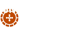 udenlandske casinoer