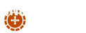 udenlandske casinoer